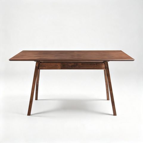 HARRY DINING TABLE (RT 580-TBL)