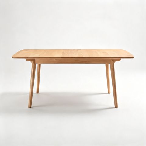 MIA EXT DINING TABLE (MDT 01023)
