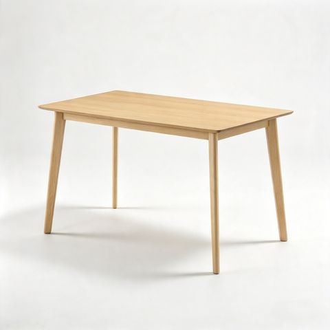 MOROCCO DINING TABLE (RT 331-TBL)