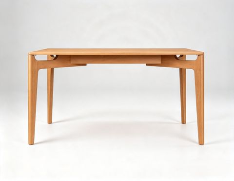 NELSON 1600 DINING TABLE (RT 1223-TBL)