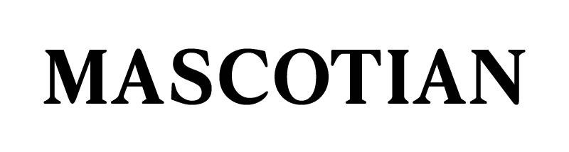 MASCOTIANTW