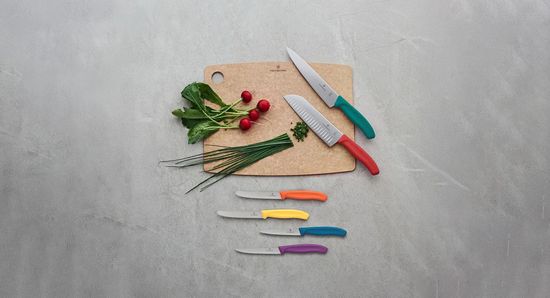 Victorinox Cutlery | Kuchenware.my