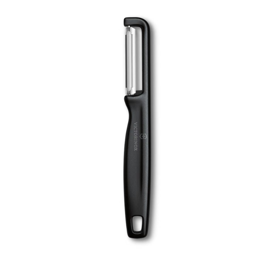 KITCHEN UTENSILS - IMAGE