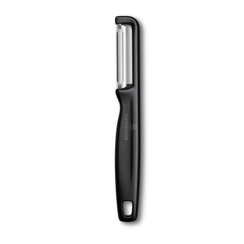 KITCHEN UTENSILS - IMAGE
