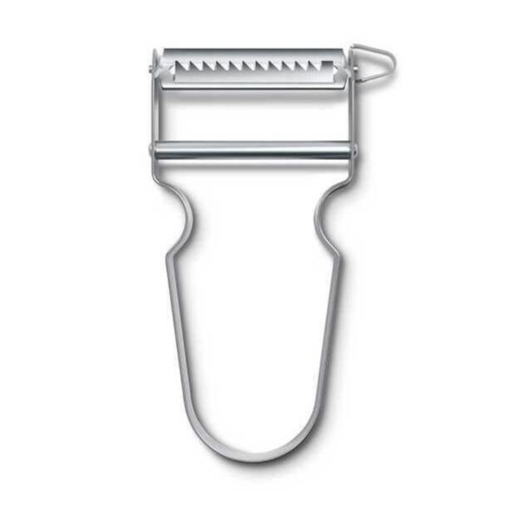 KITCHEN UTENSILS - IMAGE (1)