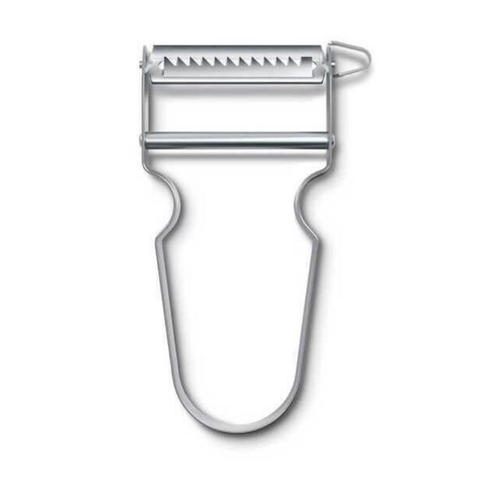 KITCHEN UTENSILS - IMAGE (1)