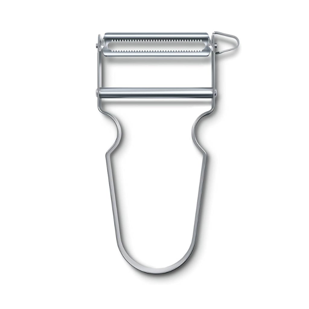 KITCHEN UTENSILS - IMAGE