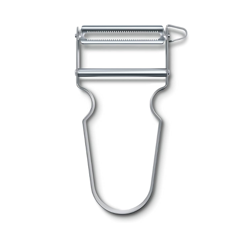 KITCHEN UTENSILS - IMAGE