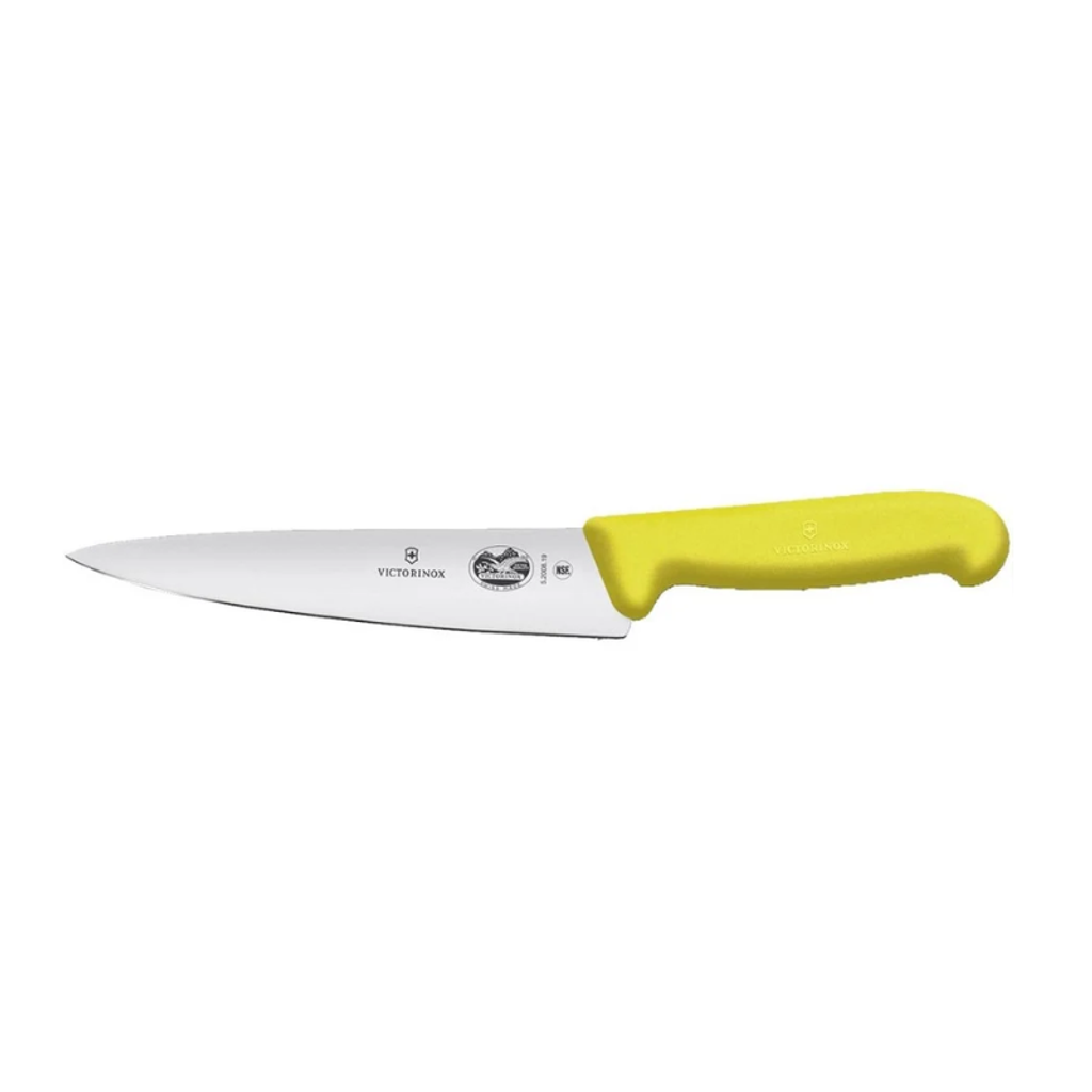 KITCHEN UTENSILS - IMAGE