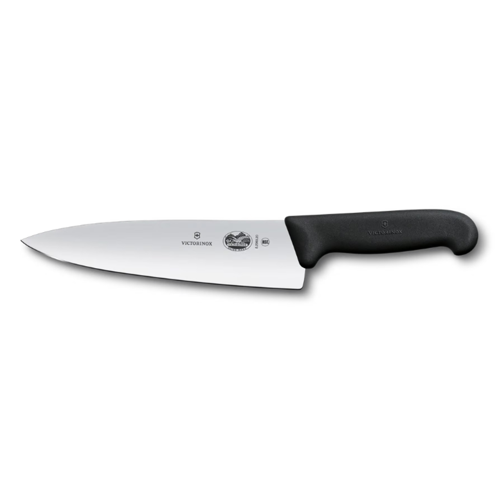 KITCHEN UTENSILS - IMAGE (1)