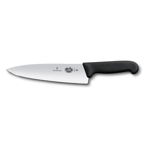 KITCHEN UTENSILS - IMAGE (1)