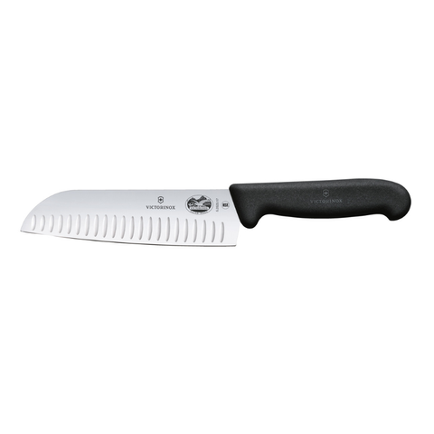 KITCHEN UTENSILS - IMAGE