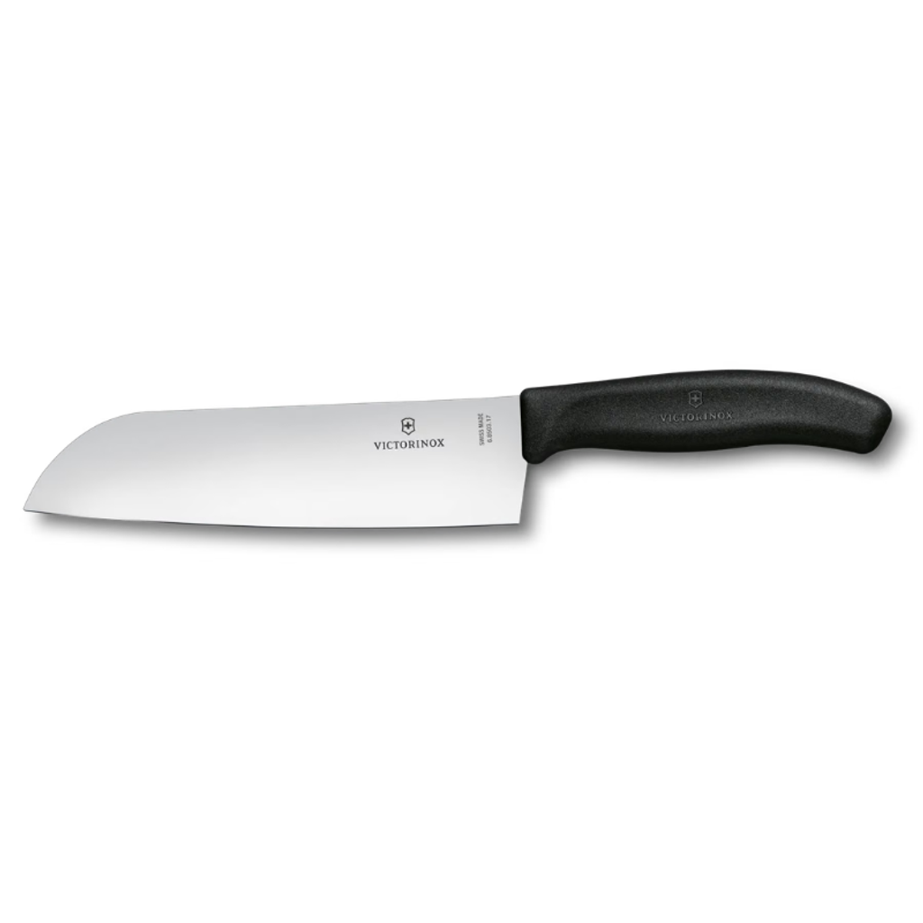 KITCHEN UTENSILS - IMAGE (3)