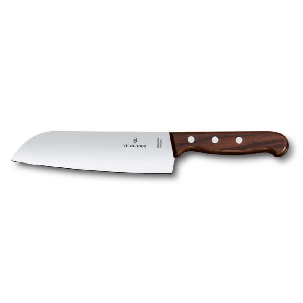 KITCHEN UTENSILS - IMAGE (4)