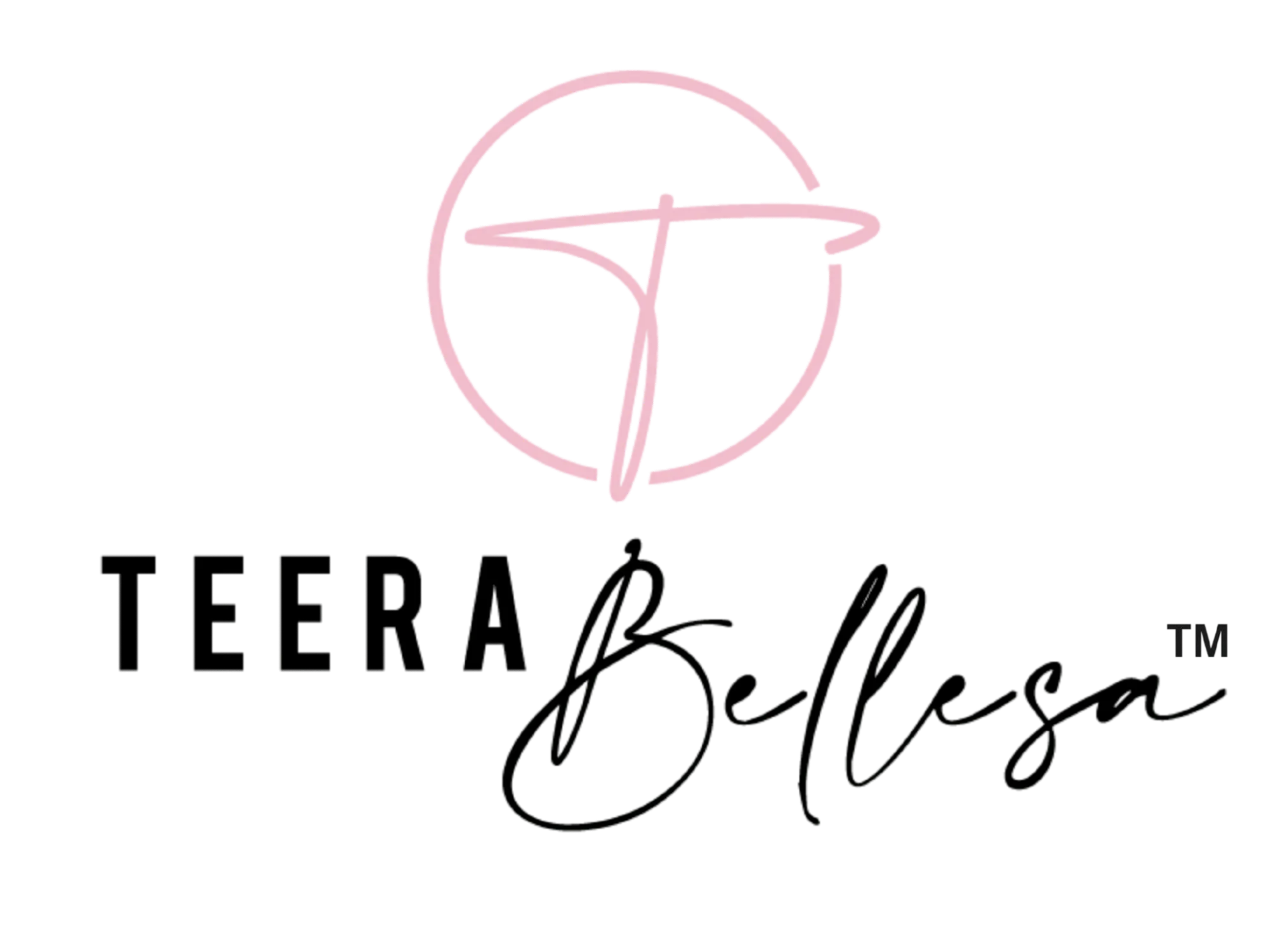 Teera Bellesa | Tudung Bawal & Shawl Online Malaysia