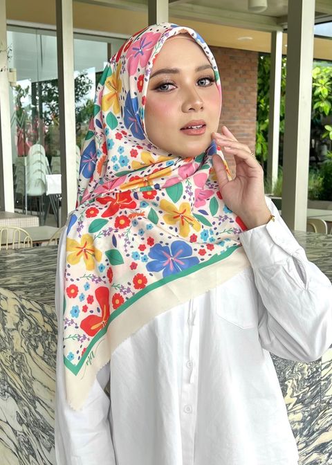 96355886