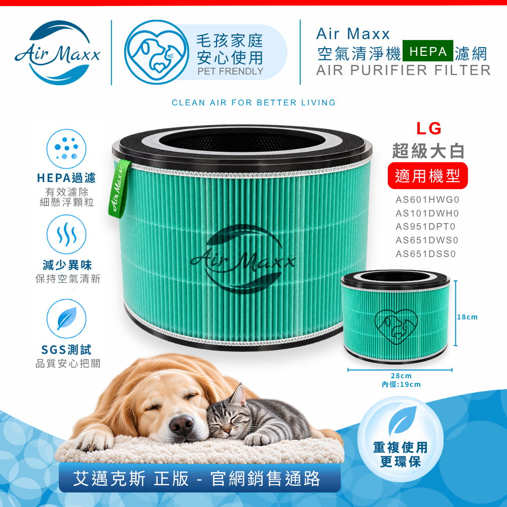tw-11134207-820l7-mtp0nws4w0sqcb