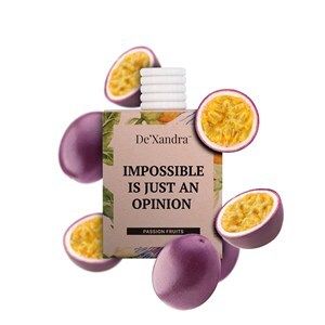 ghimg