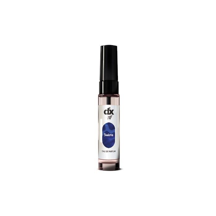 DeXandra_Miniature_DX30_5ml_Swims