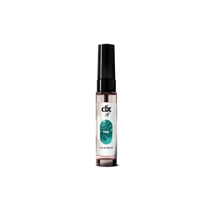 DeXandra_Miniature_DX30_5ml_Deep