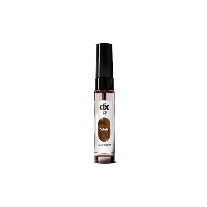 DeXandra_Miniature_DX30_5ml_Sabels