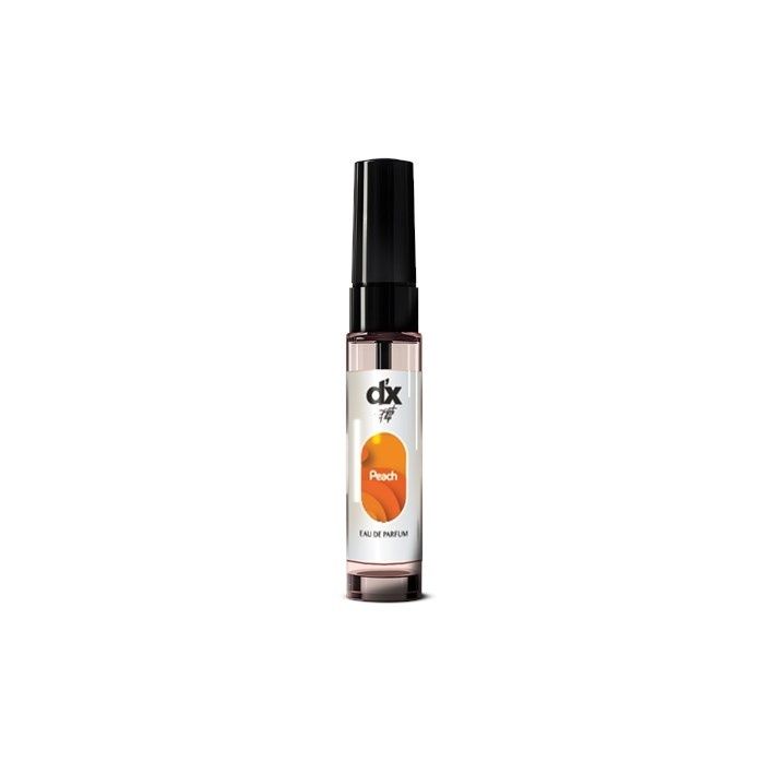 DeXandra_Miniature_DX30_5ml_Peach