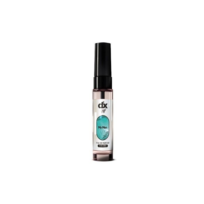 DeXandra_Miniature_DX30_5ml_My_Men