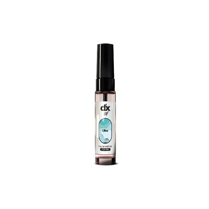 DeXandra_Miniature_DX30_5ml_Ultra