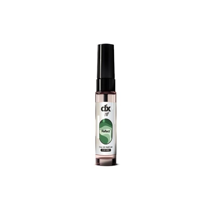 DeXandra_Miniature_DX30_5ml_Reflect