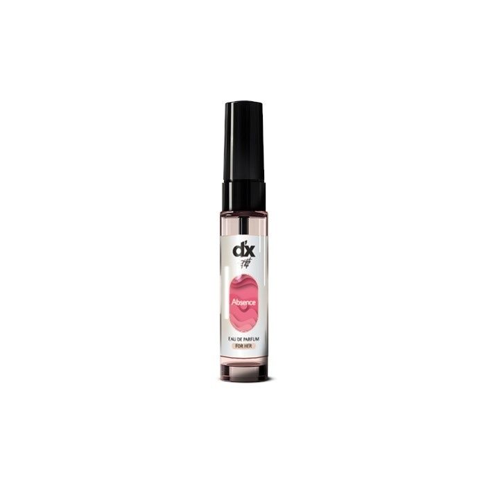 DeXandra_Miniature_DX30_5ml_Absence