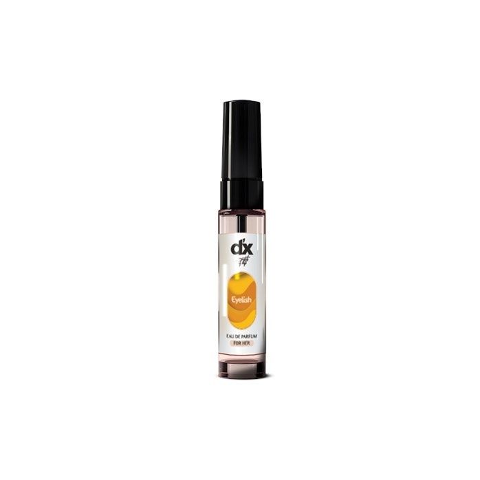 DeXandra_Miniature_DX30_5ml_Eyelish