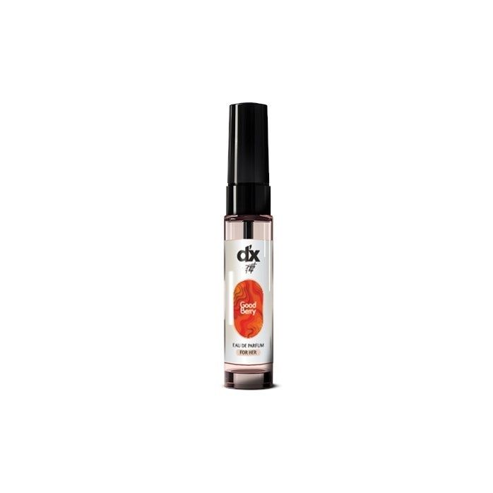 DeXandra_Miniature_DX30_5ml_Good_Berry