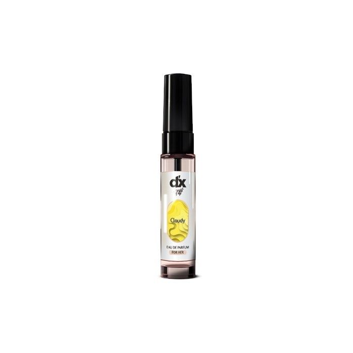 DeXandra_Miniature_DX30_5ml_Cloudy