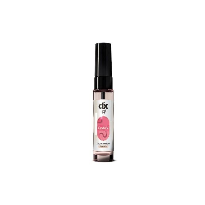 DeXandra_Miniature_DX30_5ml_Candle_V
