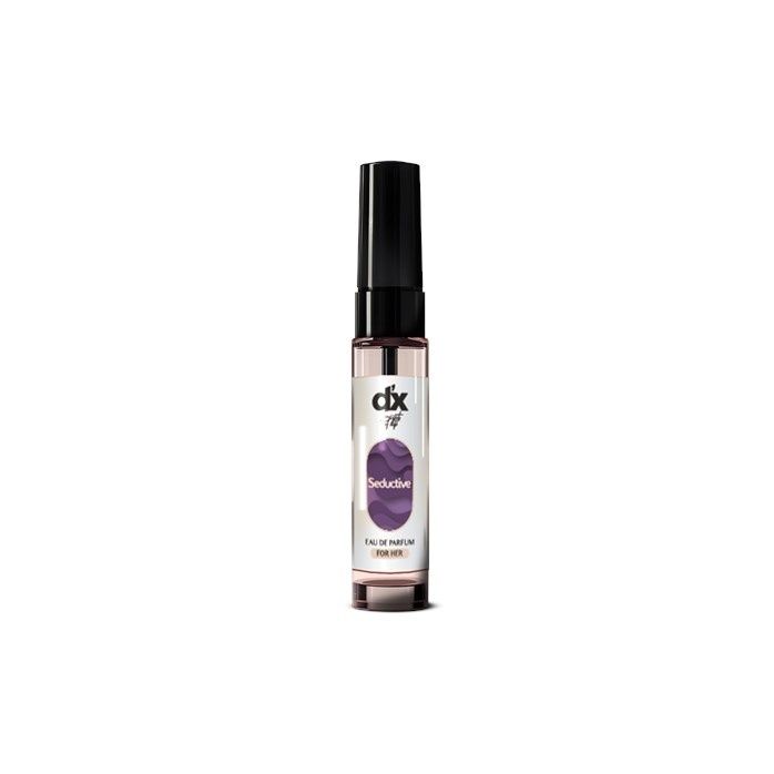 DeXandra_Miniature_DX30_5ml_Seductive