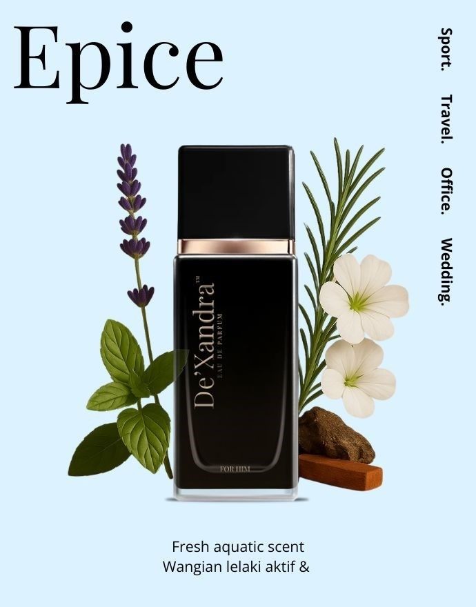 DeXandra_EDP_35ml_Epice
