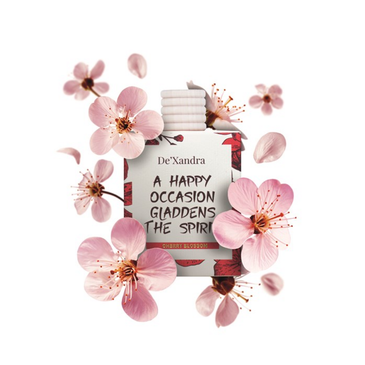 AF-18_Cherry_Blossom