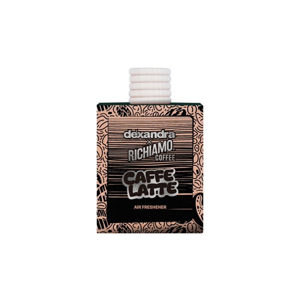 AF-22_Richiamo_Caffe_Latte