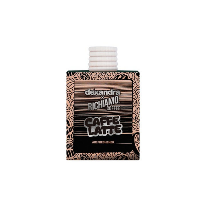 AF-22_Richiamo_Caffe_Latte