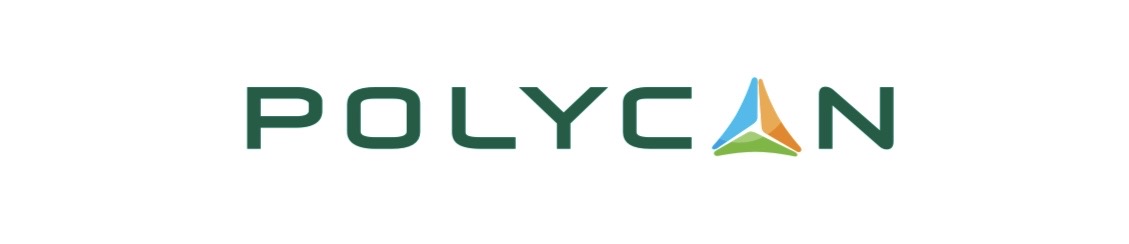 Polycan® 商標
