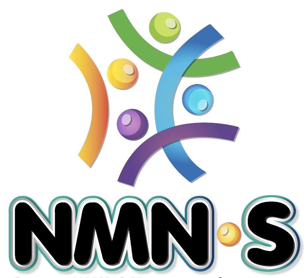 NMN-s® 商標