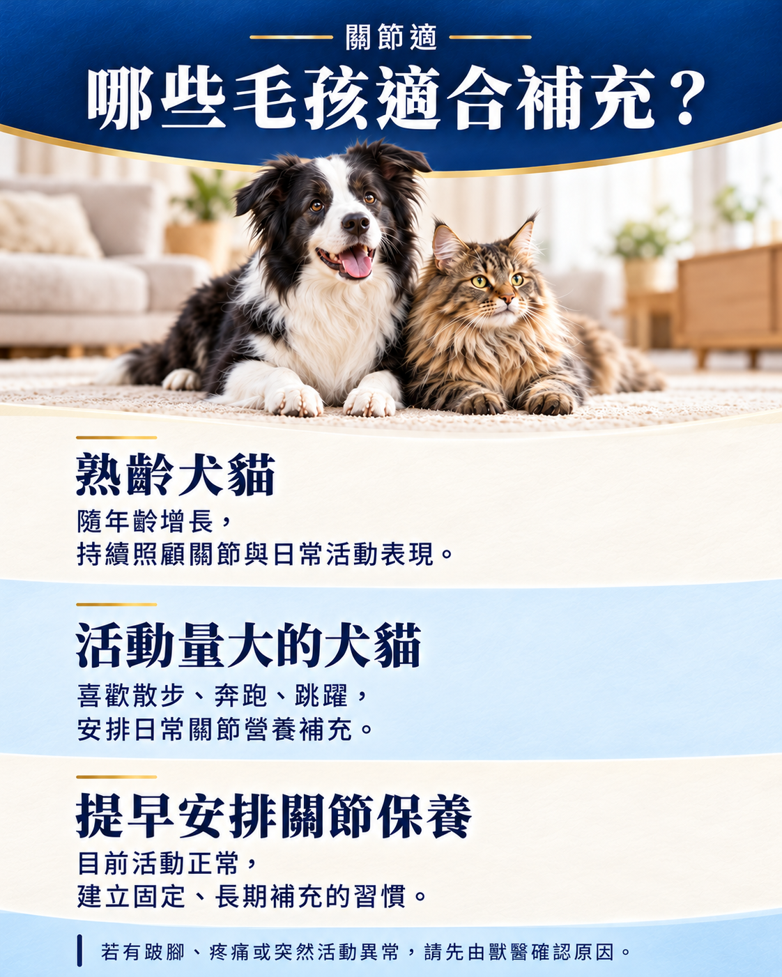 46F39A06-9612-45C6-94DE-E7C715ABDCBB