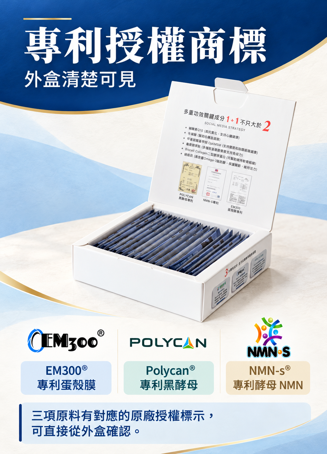 CC50853B-1EF6-4F94-8844-4E7BC51BFDFD