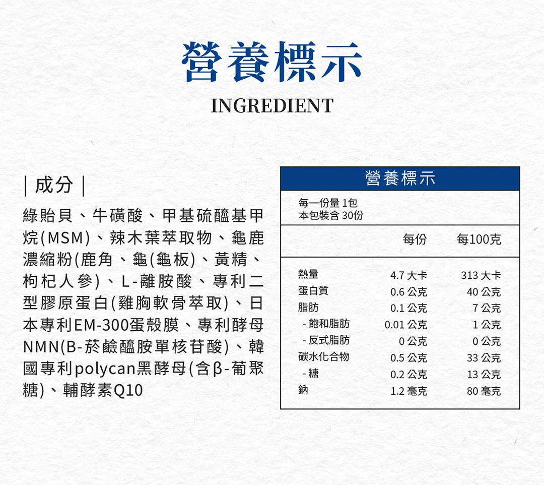 寵物防護盾_關節適_14拷貝