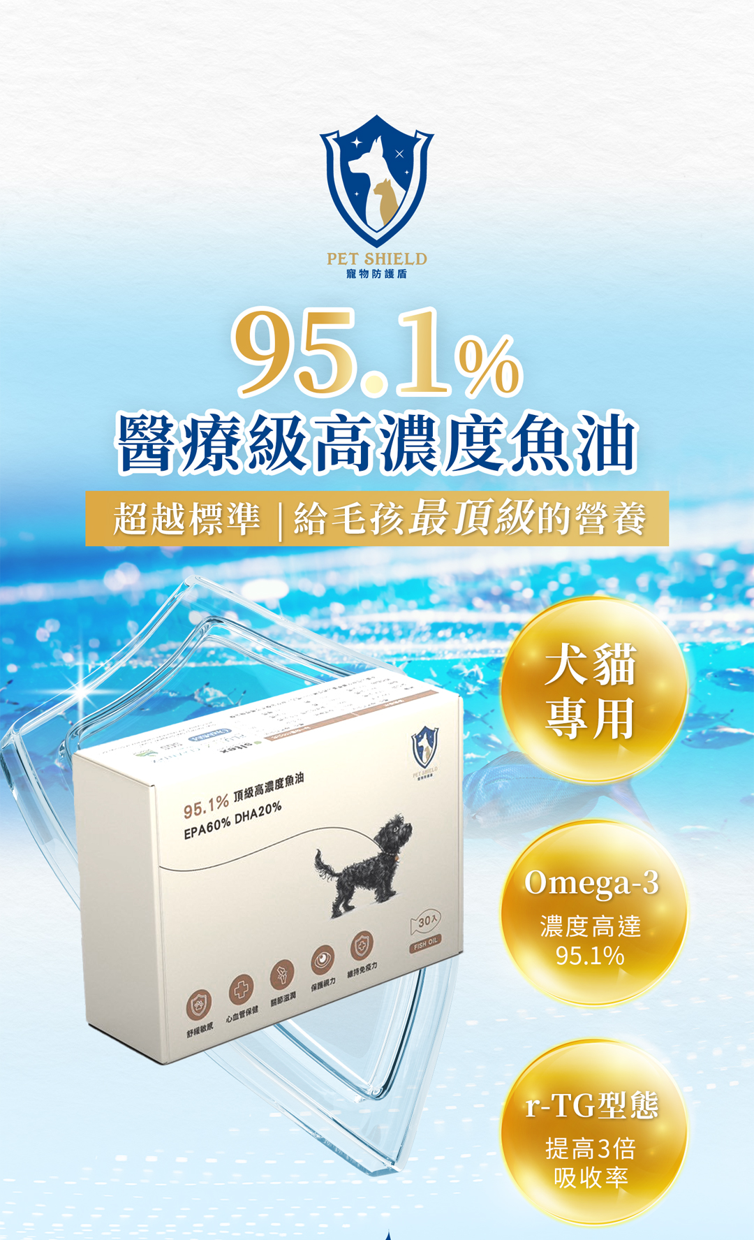 寵物防護盾_魚油LP4_01