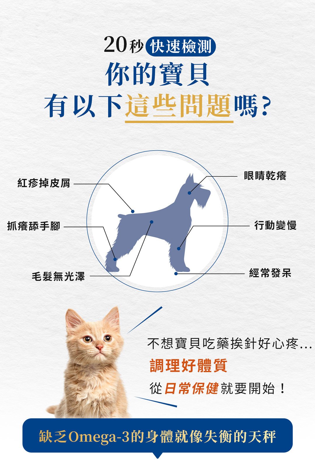 寵物防護盾_魚油LP4_03