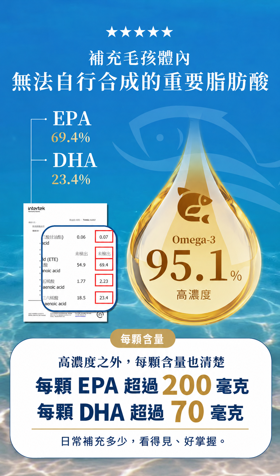 B55C3A5D-D586-465E-A476-960EA4C3742F