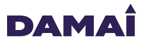 DAMAI