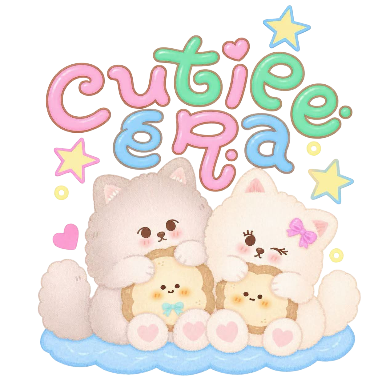 Cutieerasquishy