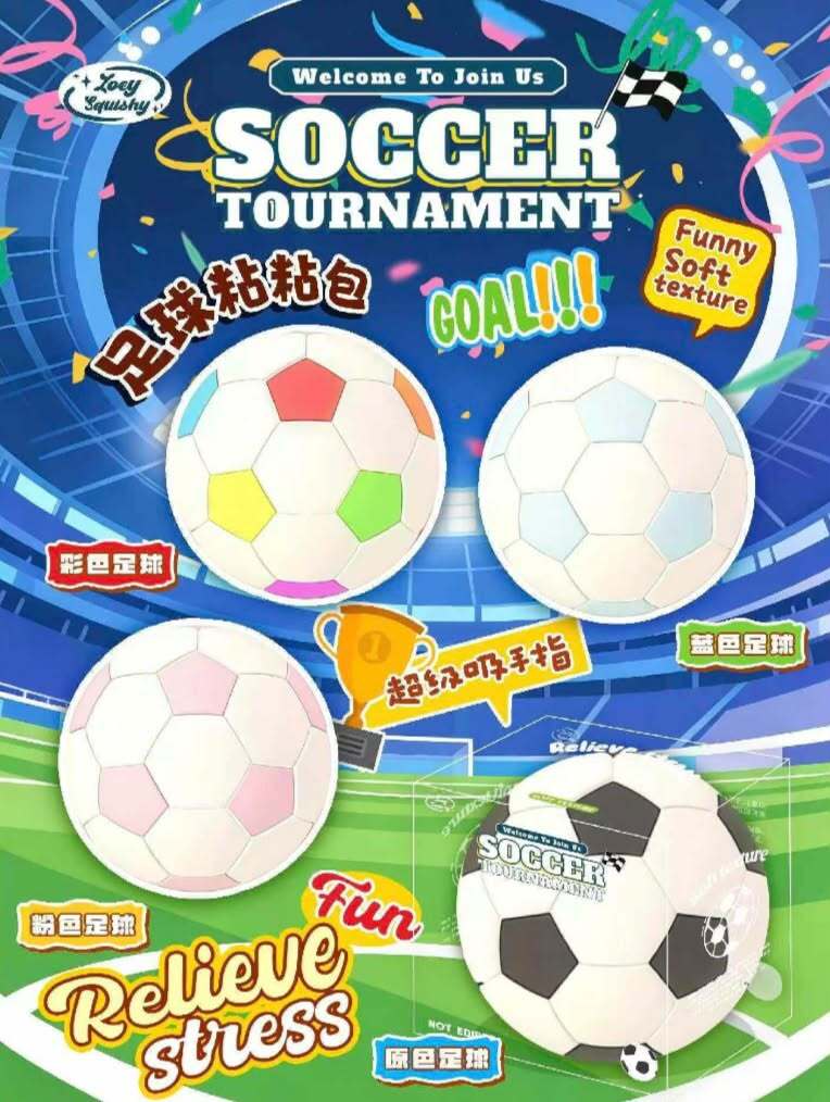 826507531_1419505290321651_6274166658504431344_n